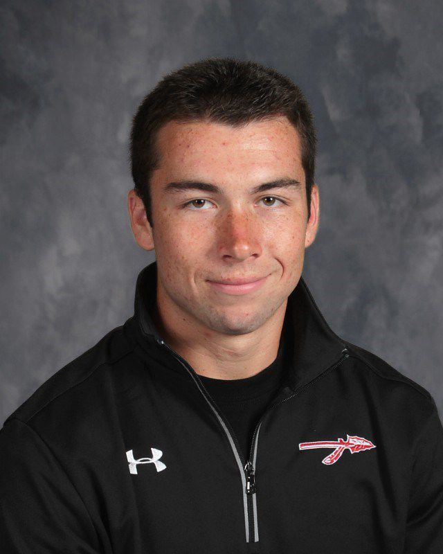 Cullen Douglas Dyer